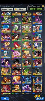 Screenshot_20230626_211517_DB LEGENDS.jpg