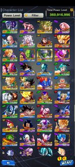 Screenshot_20230626_211522_DB LEGENDS.jpg