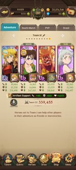 Screenshot_2023-07-06-10-21-27-110_com.netmarble.nanagb.jpg