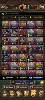 Screenshot_2023-07-06-10-21-31-801_com.netmarble.nanagb.jpg