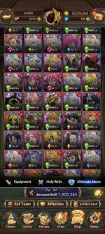 Screenshot_2023-07-06-10-21-34-313_com.netmarble.nanagb.jpg