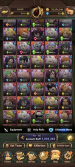 Screenshot_2023-07-06-10-21-36-725_com.netmarble.nanagb.jpg