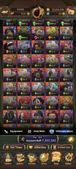 Screenshot_2023-07-06-10-21-40-543_com.netmarble.nanagb.jpg