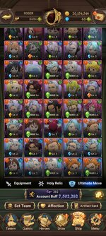 Screenshot_2023-07-06-10-21-42-402_com.netmarble.nanagb.jpg