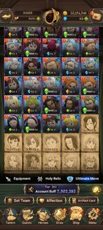 Screenshot_2023-07-06-10-21-45-011_com.netmarble.nanagb.jpg