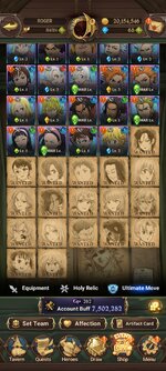 Screenshot_2023-07-06-10-21-47-013_com.netmarble.nanagb.jpg