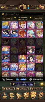 Screenshot_2023-07-06-10-21-50-026_com.netmarble.nanagb.jpg
