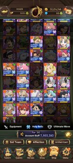 Screenshot_2023-07-06-10-21-58-779_com.netmarble.nanagb.jpg