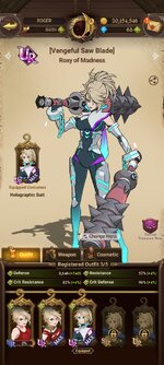 Screenshot_2023-07-06-10-22-33-480_com.netmarble.nanagb.jpg