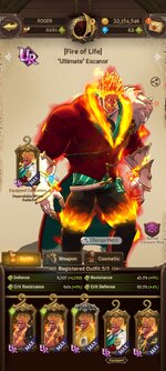 Screenshot_2023-07-06-10-22-58-976_com.netmarble.nanagb.jpg