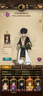 Screenshot_2023-07-06-10-23-07-233_com.netmarble.nanagb.jpg