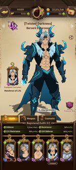 Screenshot_2023-07-06-10-23-10-478_com.netmarble.nanagb.jpg