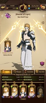Screenshot_2023-07-06-10-23-15-124_com.netmarble.nanagb.jpg