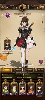 Screenshot_2023-07-06-10-23-24-985_com.netmarble.nanagb.jpg