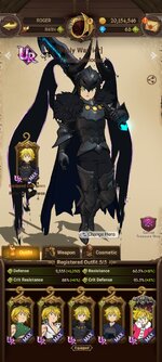 Screenshot_2023-07-06-10-23-39-870_com.netmarble.nanagb.jpg