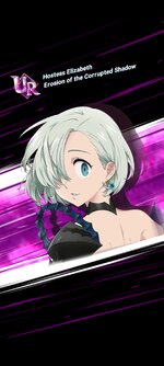 Screenshot_2023-07-06-10-24-15-794_com.netmarble.nanagb.jpg