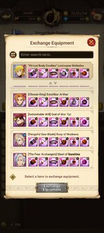 Screenshot_2023-07-06-10-24-35-069_com.netmarble.nanagb.jpg