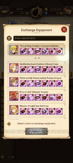 Screenshot_2023-07-06-10-24-37-044_com.netmarble.nanagb.jpg