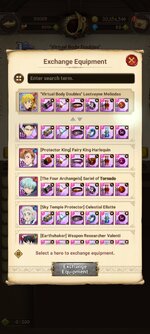 Screenshot_2023-07-06-10-24-40-798_com.netmarble.nanagb.jpg