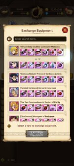 Screenshot_2023-07-06-10-24-43-198_com.netmarble.nanagb.jpg