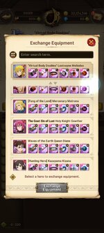 Screenshot_2023-07-06-10-24-45-069_com.netmarble.nanagb.jpg