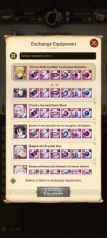 Screenshot_2023-07-06-10-24-47-012_com.netmarble.nanagb.jpg