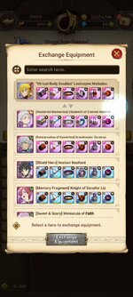 Screenshot_2023-07-06-10-24-48-866_com.netmarble.nanagb.jpg