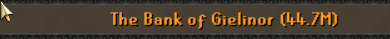 RuneLite_SzeQiwITe3.png