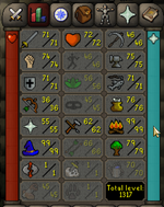 RuneLite_oA7G5Bk1Xj.png