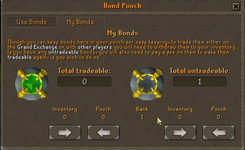 RuneLite_jdjBxLzRgU.png