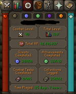 RuneLite_GIjXjre2T8.png