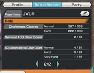 IMG_0147.jpeg