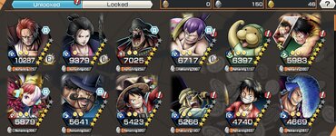 IMG_0149.jpeg
