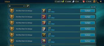 Screenshot_20230705_151309_Raid.jpg