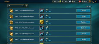 Screenshot_20230705_151251_Raid.jpg