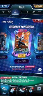 Screenshot_2023-07-06-10-19-27-660_com.nvsgames.snap.jpg