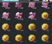 IMG_0262.jpeg
