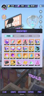1688615500895.png