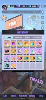 1688615509581.png