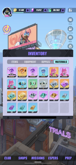 1688615517548.png