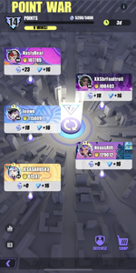 1688615637380.png
