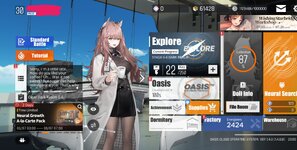 Screenshot_20230705_230110_Neural Cloud.jpg