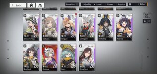 Screenshot_20230705-230216_Neural Cloud.jpg
