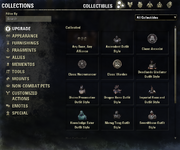 ESO - Collectibles.png