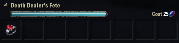 ESO - Death Dealers.png