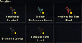 ESO - Radiant Horse.PNG