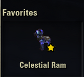 ESO - Radiant Ram.png