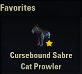 ESO - Radiant Senche.PNG