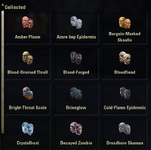 ESO - Skins #1.png