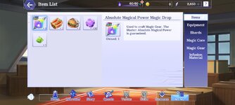 Screenshot_2023-07-06-11-40-27-895_com.crunchyroll.eminenceinshadowrpg.jpg